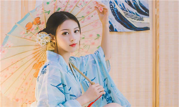 蓬莱借卵试管代怀生子流程——助您实现家庭的美好梦想
