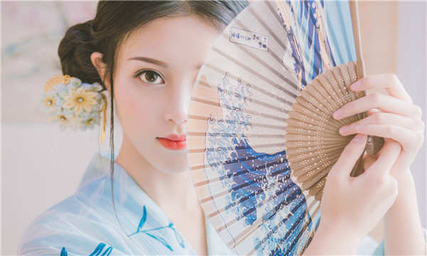 蓬莱供卵机构是真的吗｜供卵质量怎么样