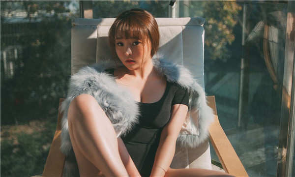 蓬莱哪里做试管婴儿包男孩｜哪里做试管婴儿包男孩更好