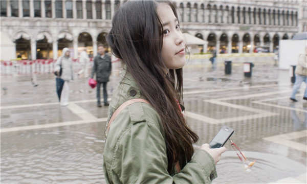 蓬莱试管包生儿子是什么意思｜试管包生儿子是什么意思啊