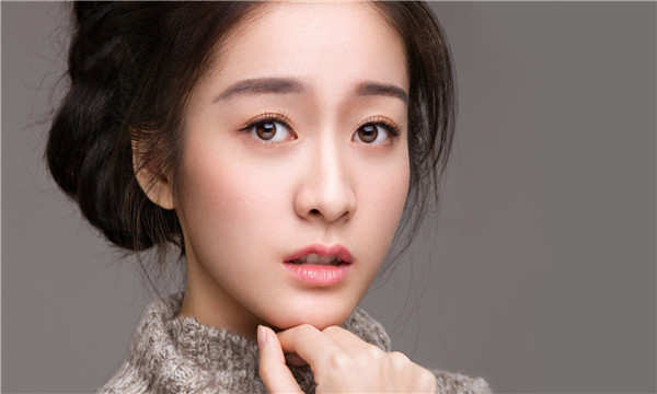 蓬莱找个女人帮生孩子去哪里｜帮我找女人生孩子