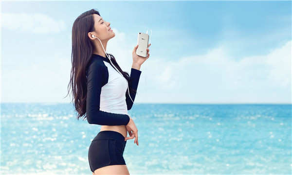蓬莱试管婴儿包男孩靠谱吗？家庭代生梦想变为现实