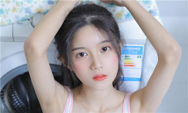 蓬莱试管代怀生子多少钱？让我们来探讨一下