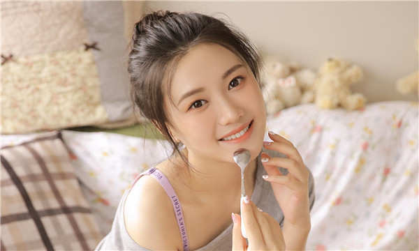 蓬莱老婆不能生孩子怎么找人生孩子的有效方法与指南