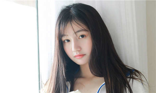 蓬莱三代试管可以选择男女吗｜三代试管可以选择男女吗有染色体平衡移位