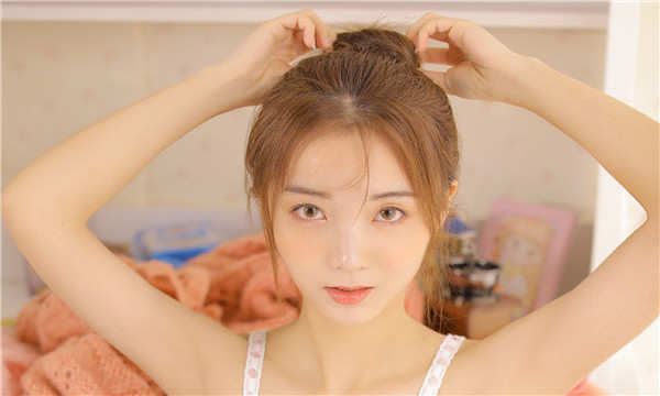 蓬莱贝宝助孕，让不孕不育家庭迎来生命的希望——试管代怀生子公司的选择