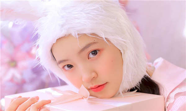蓬莱试管借卵代怀生子有影响吗｜试管婴儿借卵生男孩