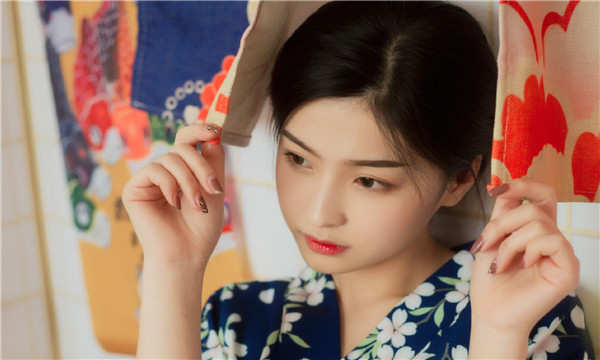 蓬莱试管代生机构｜试管婴儿找人代生违法吗