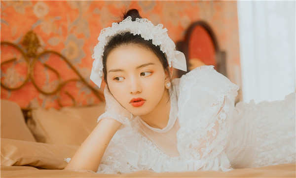 蓬莱生男孩试管婴儿｜生男孩 试管