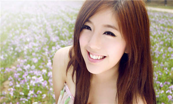 蓬莱试管生男孩多还是女孩｜试管生儿子多还是女儿多