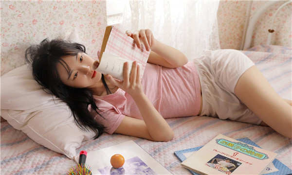 蓬莱试管婴儿可以找别人代怀吗｜试管婴儿可以让别人代生吗