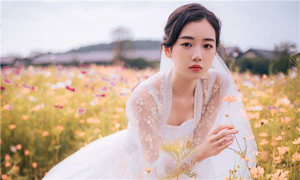 蓬莱供卵试管代怀生子多少钱，听起来可能让你一头雾水，但实际上了解清楚这些信息，对解决你生育问题非常重要。现在我们就来说说这个话题。