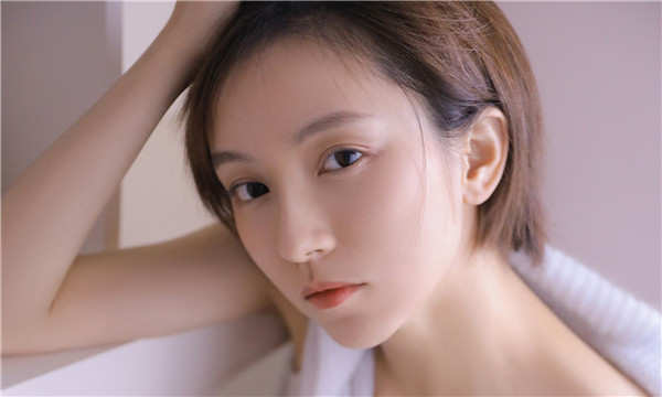 蓬莱【三代试管生子助孕机构：助您轻松拥有自己的孩子】