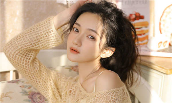 蓬莱试管代怀助孕生子可靠吗｜试管代怀什么意思