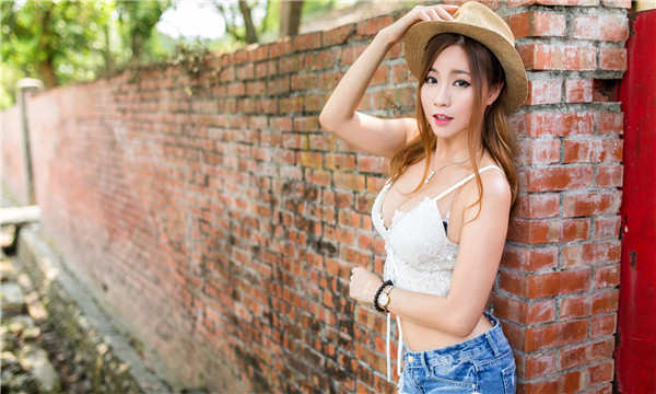 蓬莱试管婴儿助孕公司-｛试管婴儿 公司｝