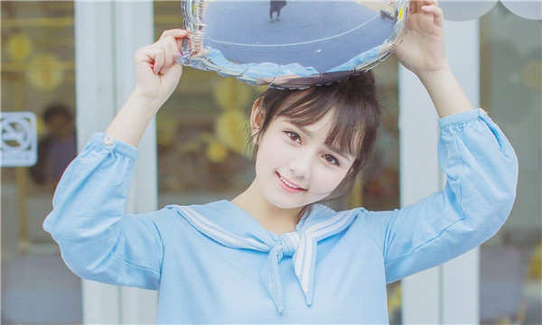 蓬莱三代试管包男孩机构：助您实现生育梦想的专业选择