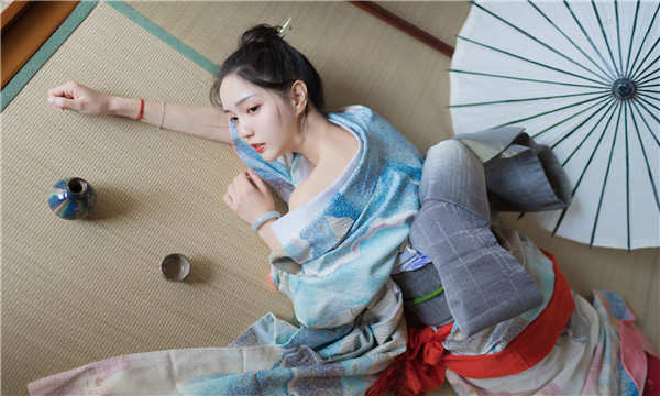 蓬莱男人不结婚可以试管要个孩子吗｜男人不结婚可以试管要个孩子吗知乎