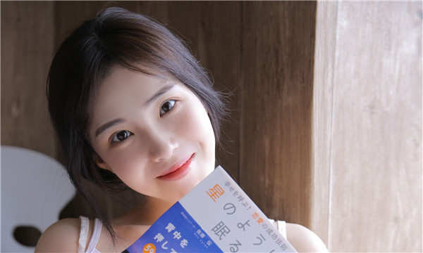 蓬莱包生男孩多少钱？了解代怀生子的费用与流程