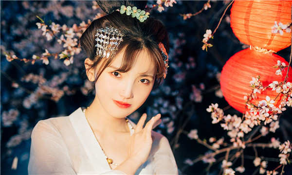 蓬莱试管婴儿可以找别人代怀吗｜试管婴儿找人代生违法吗