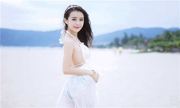 蓬莱试管婴儿代怀生子的解决方案：为不孕不育患者家庭带来希望