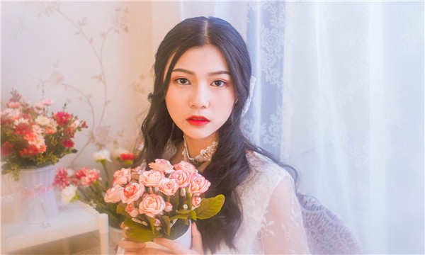 蓬莱试管供卵的成功率高吗｜试管婴儿供卵是什么意思