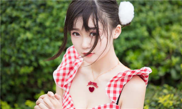 蓬莱供卵试管婴儿｜供卵试管婴儿长得像谁