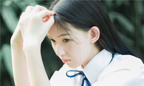 蓬莱供卵代怀是什么意思｜供卵自怀的成功率高吗