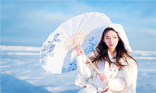 蓬莱试管代怀生子多少钱一个？助孕之路的费用分析与方案选择
