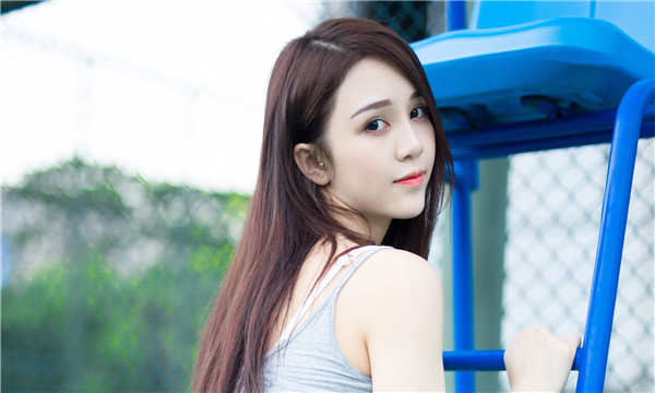 蓬莱如何选择靠谱的试管代育生子机构，助您拥有自己的孩子