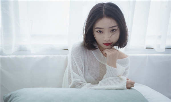 蓬莱供卵试管婴儿｜供卵试管婴儿算不算是亲生的