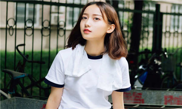 蓬莱试管婴儿男孩费用大概要多少钱左右？实际情况解析！
