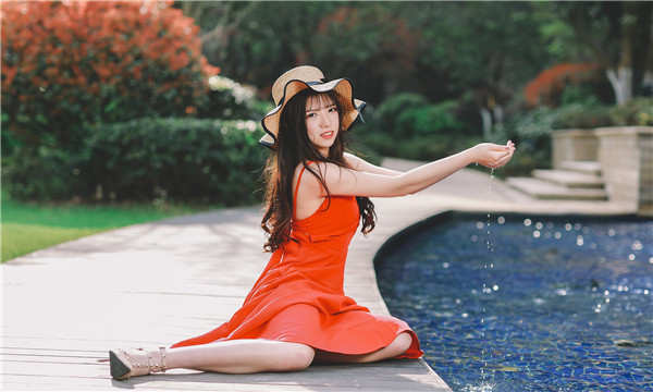 蓬莱老婆不能生孩子怎么找人生孩子｜老婆不能生育怎么安慰