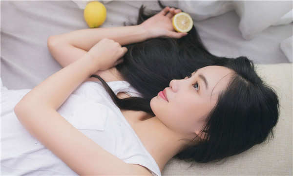 蓬莱代怀生子什么意思｜代怀是什么