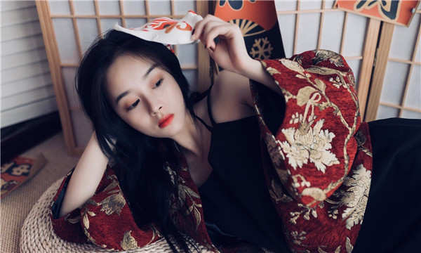 蓬莱国内供卵代怀咨询｜国内做供卵比较权威的机构