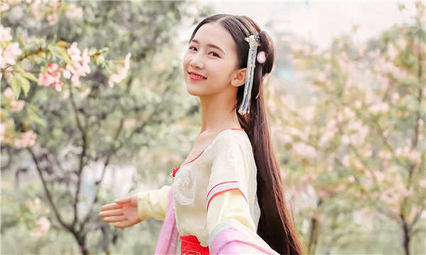 蓬莱试管婴儿 生男孩｜试管婴儿生男孩多还是女孩多？