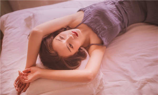 蓬莱供卵试管婴儿哪家好？为不孕不育家庭提供更佳助孕方案