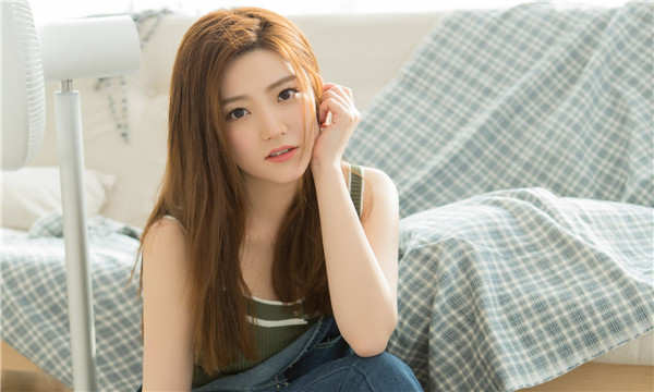 蓬莱私人代怀公司如何为不孕不育家庭提供帮助