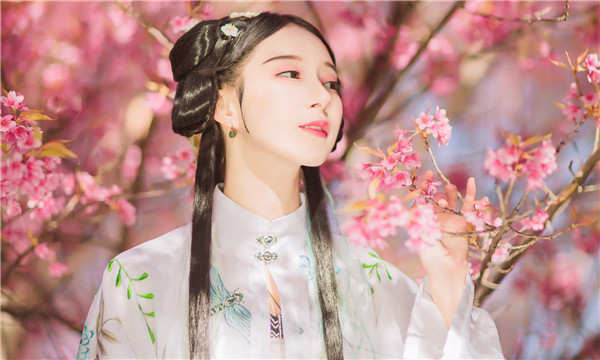 蓬莱供卵试管婴儿：助您实现家庭梦想的科学方案