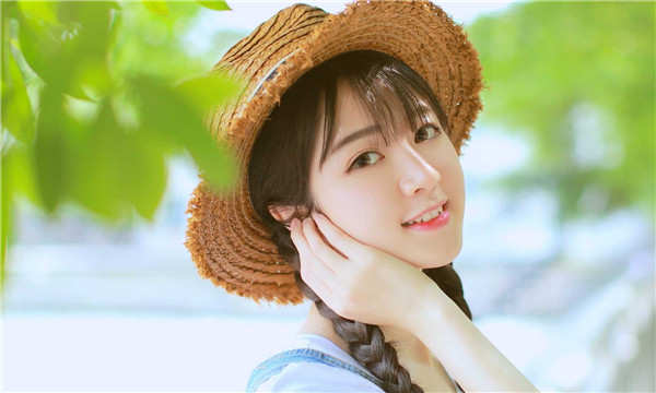 蓬莱试管代怀生子需要多少钱？全面解析费用构成与选择方案
