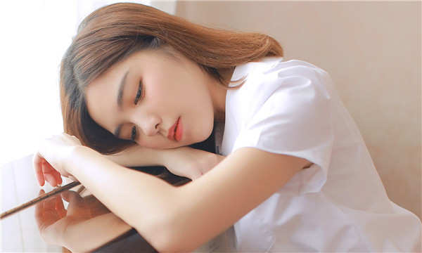 蓬莱供卵代怀公司-｛供卵代怀是什么意思｝