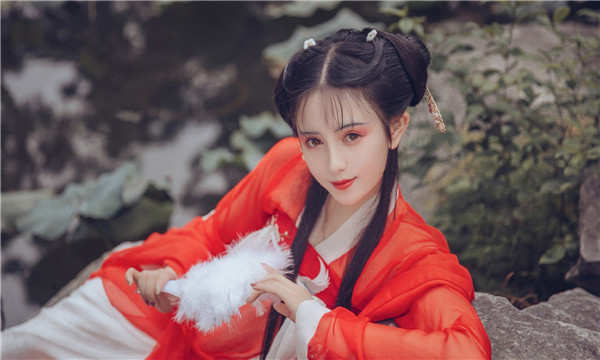 蓬莱借卵做试管的费用｜国内哪有借卵生子医院