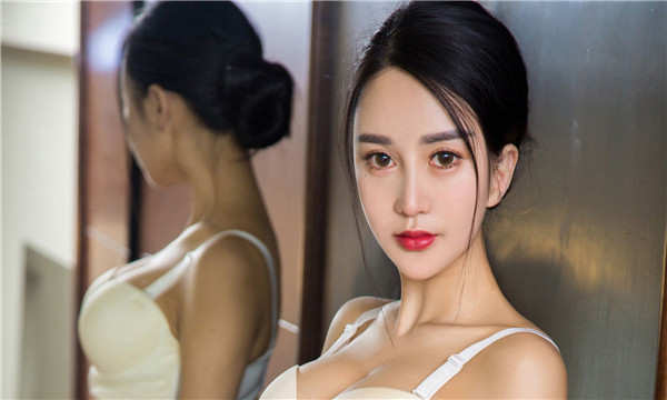 蓬莱借卵试管代怀生子的详细流程与注意事项