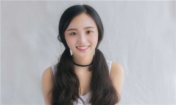 蓬莱试管代怀生男孩还是女孩｜试管代怀生男孩还是女孩好