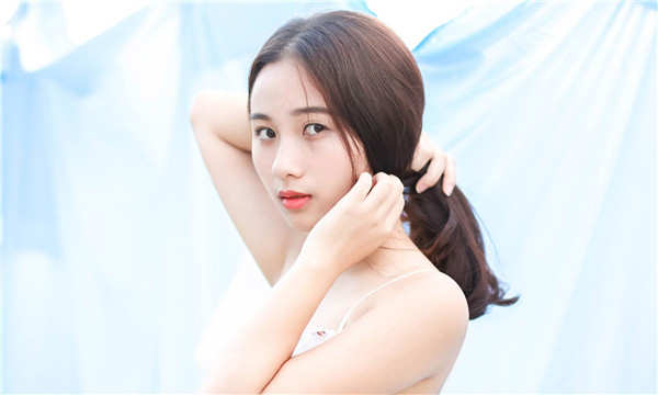 蓬莱试管包生男孩多少钱？助孕家庭的福音