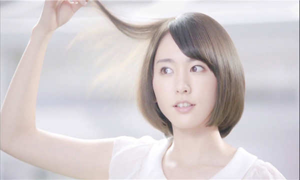 蓬莱试管三代男孩大概要多少钱｜试管三代多少钱