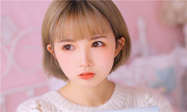 蓬莱包生男孩就找第三代试管｜40岁以上做几代试管