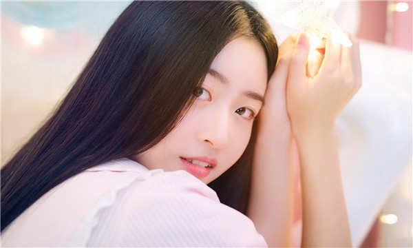蓬莱三代试管婴儿包成功医院｜40岁以上做几代试管
