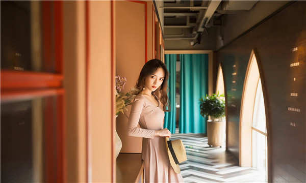 蓬莱正规试管助孕生子机构：与不孕不育患者家庭携手实现家庭梦想