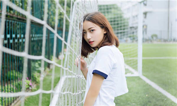 蓬莱供卵代生包男孩机构｜供卵生子的费用