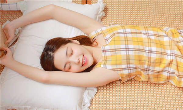 蓬莱标题：解析代育生子费用：助孕患者的可靠选择